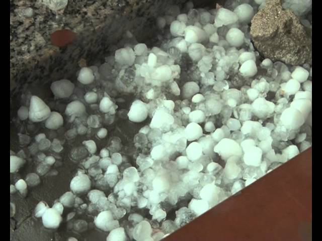 Град в Ульяновске 19_07_2012(5)