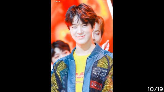 Как хорошо ты знаешь K POP? K POP тест.