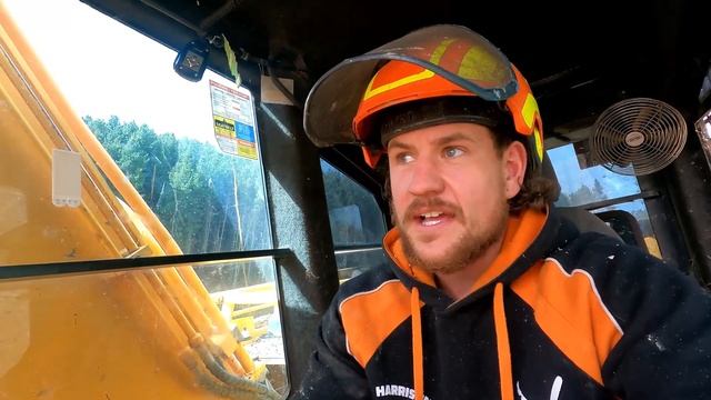 LOGGING PART 2 смотреть онлайн