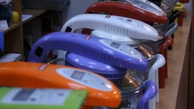 ag смотреть онлайн