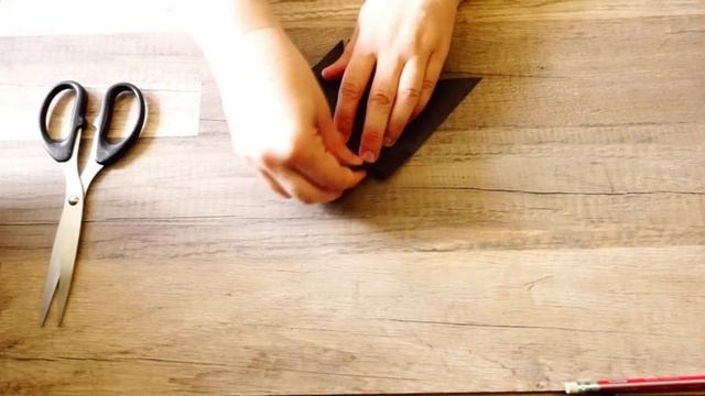 Летучая мышь оригами смотреть онлайн