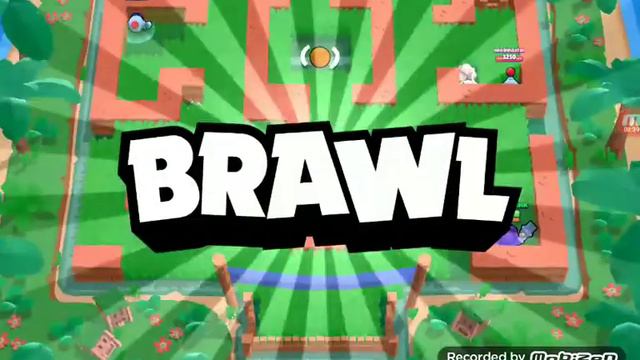 Ребята я прошу прощения потомушто не было видео много дней простите смотреть онлайн