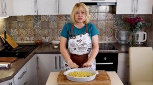 СВИНИНА с грибами и картофелем ЗАПЕЧЕННАЯ В ДУХОВКЕ/Время приготовление 1 час, съедаться за 15 мину