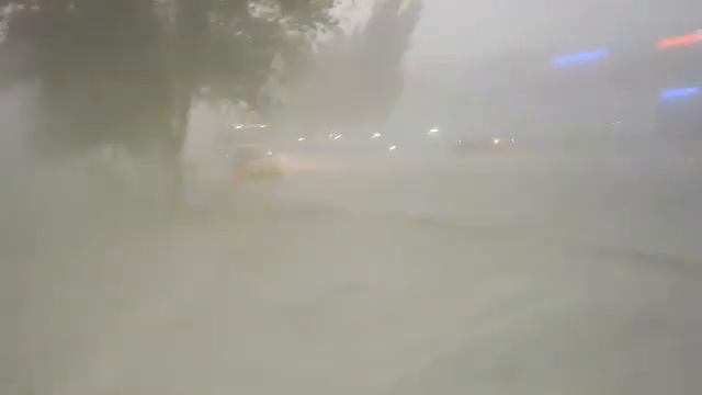 Нукус!!! Ё моё..... смотреть онлайн