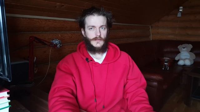 Руслан и Людмила - Пушкин (≡) Анализ фэнтези в стихах смотреть онлайн