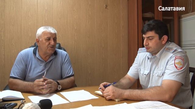 Об ответственности граждан за самовольное подключение к газовым сетям смотреть онлайн