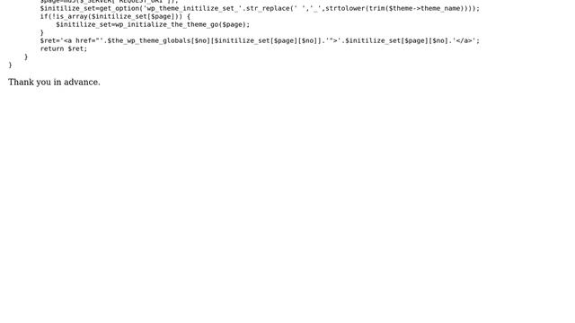 Wordpress: How do I remove spammy links in WP theme footer? (3 Solutions!!) смотреть онлайн