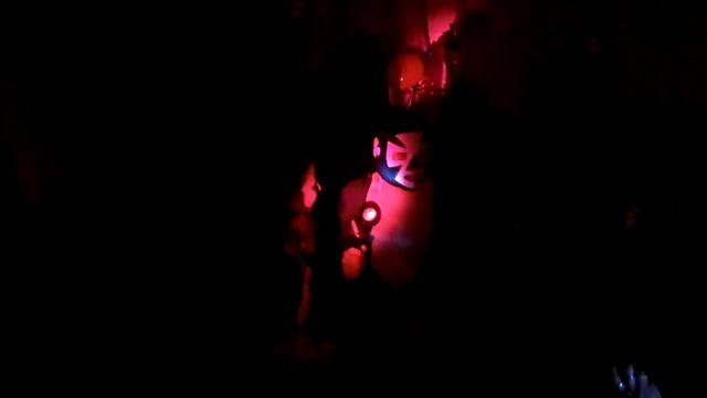 Циклотрон у Петлюры часть 2 смотреть онлайн