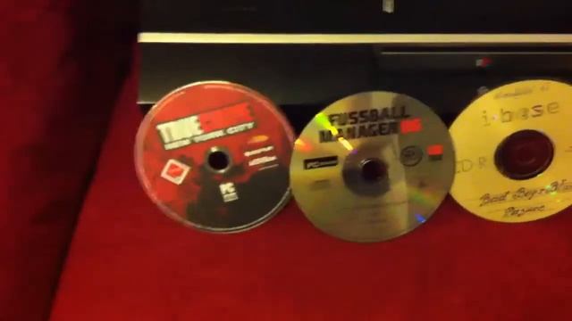 Sony Playstation 3 !!! Ремонт !!!