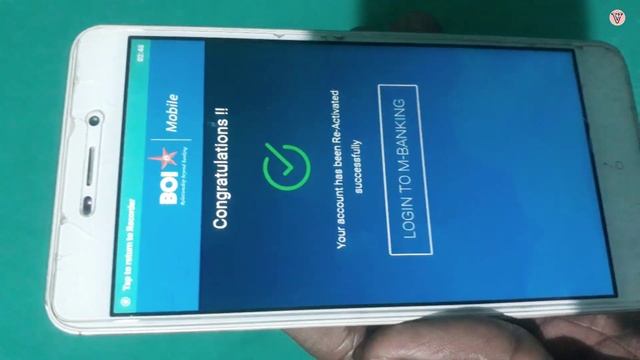 boi mobile app user id kaise banaye | boi mobile app kaise use kare | how to use boi mobile app смотреть онлайн