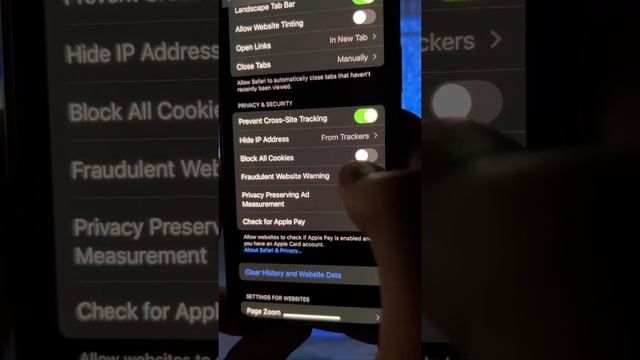 PGSharp for iOS - Install PGSharp on iPhone 2023 (No Jailbreak) смотреть онлайн
