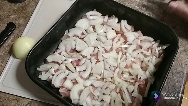 За несколько часов до НГ/ Бытовуха и нет настроения смотреть онлайн