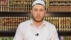 Как добиться гармонии в семье | На что обращать внимание мужу и жене | Семья в Исламе Семейная жизнь