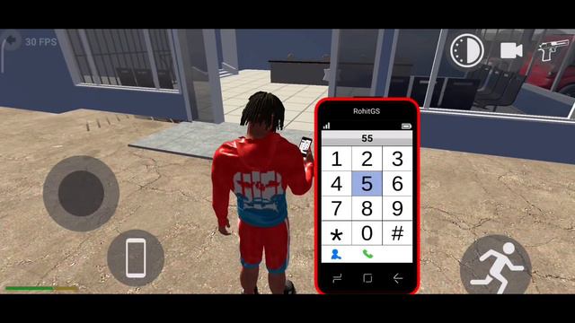 NEW UPDATE INDIAN 🇮🇳 BIKES DRIVING 3D ALL CHEAT CODE’S📱- #gameplay #bike #update #funny #trending смотреть онлайн