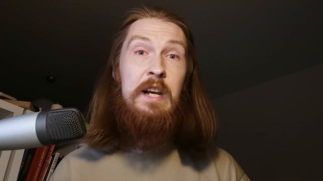 Fimir - Forgotten Race of Warhammer (Possible AoS Dominion army?) смотреть онлайн