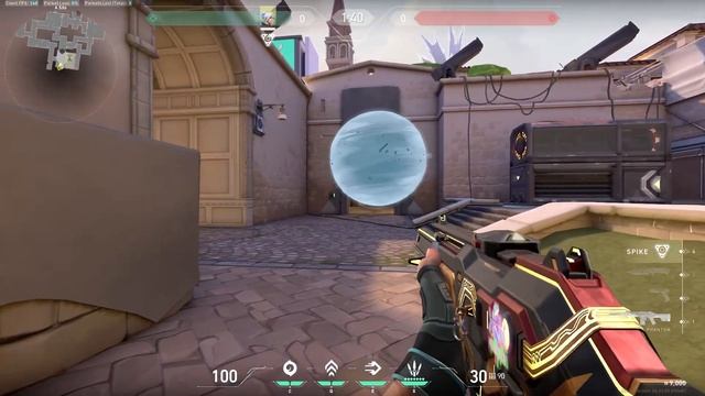 Гайд на джетт. То о чем никто тебя не предупредил.