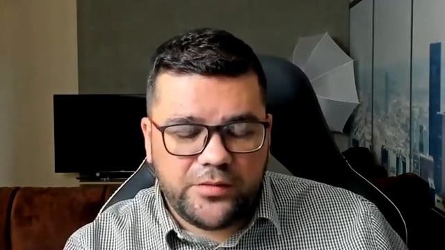 Звонки на родину #9. Единый день голосования в России: разбор кейса г. Владимира. смотреть онлайн