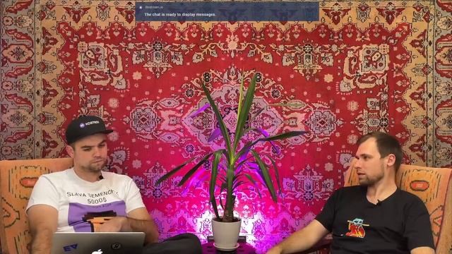 Дмитрий Буров: Как войти в Блокчейн, как его применяю... смотреть онлайн