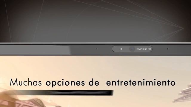 HP ENVY m6-1162la смотреть онлайн