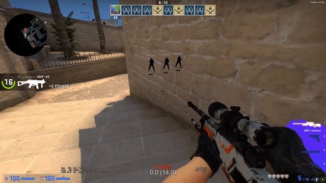 Слив топовых рнг кфг #interium #rng #xva #xvap #movement смотреть онлайн