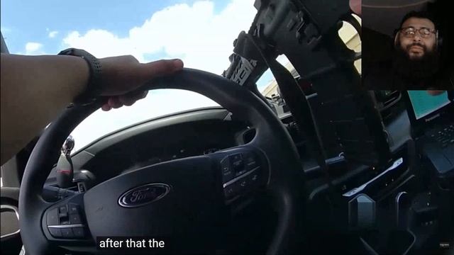 Дикий запад: Полицейские хроники 1 смотреть онлайн