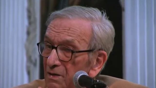 Ezio Raimondi al Festivaletteratura di Mantova 2009 12 sett. - Roberto Salani смотреть онлайн