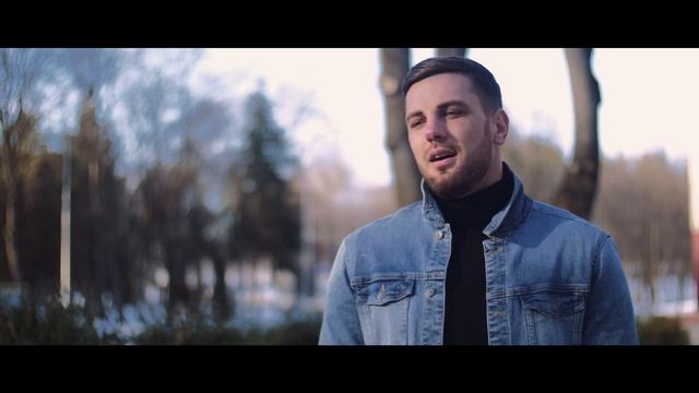 Человеку нужен человек | Стих смотреть онлайн