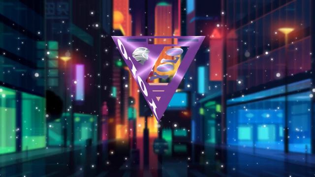 Daya - Safe (Yohan Gerber Remix) [Bass Boosted] смотреть онлайн