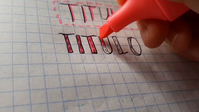 ?красивые шрифты для ежедневника? смотреть онлайн