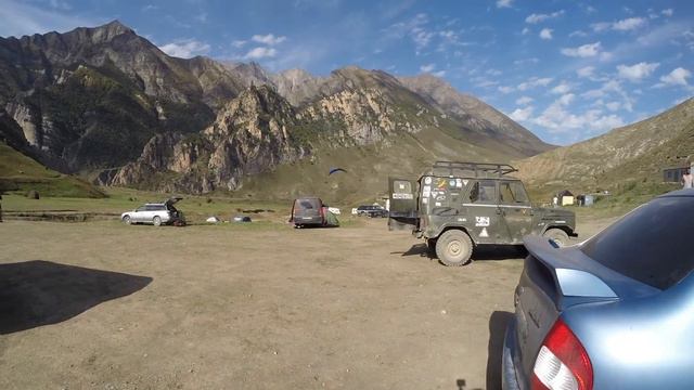 Чегем 2015 смотреть онлайн