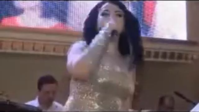 Чиройли смотреть онлайн