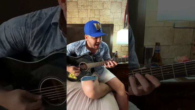 Vamos a tomar ? Alex Quintero смотреть онлайн