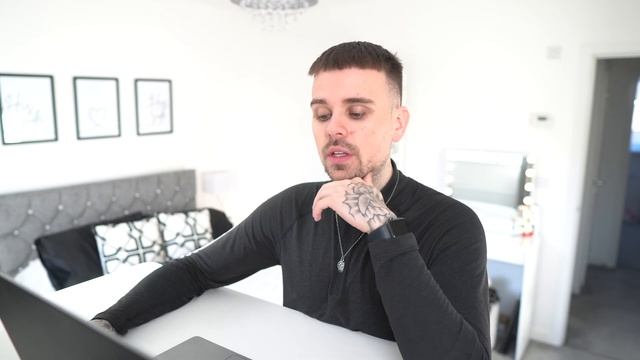 How I Use A Trade Copier To Trade Multiple Prop Accounts смотреть онлайн