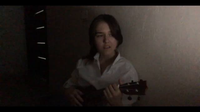 Moldanazar - Ұмытшы мені тез (Acoustic Cover) смотреть онлайн