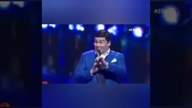 Ты о чем думал 😂когда хотел детей. смотреть онлайн