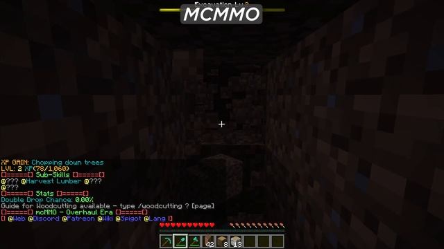 The Best Plugins for Minecraft 1.20.2 смотреть онлайн