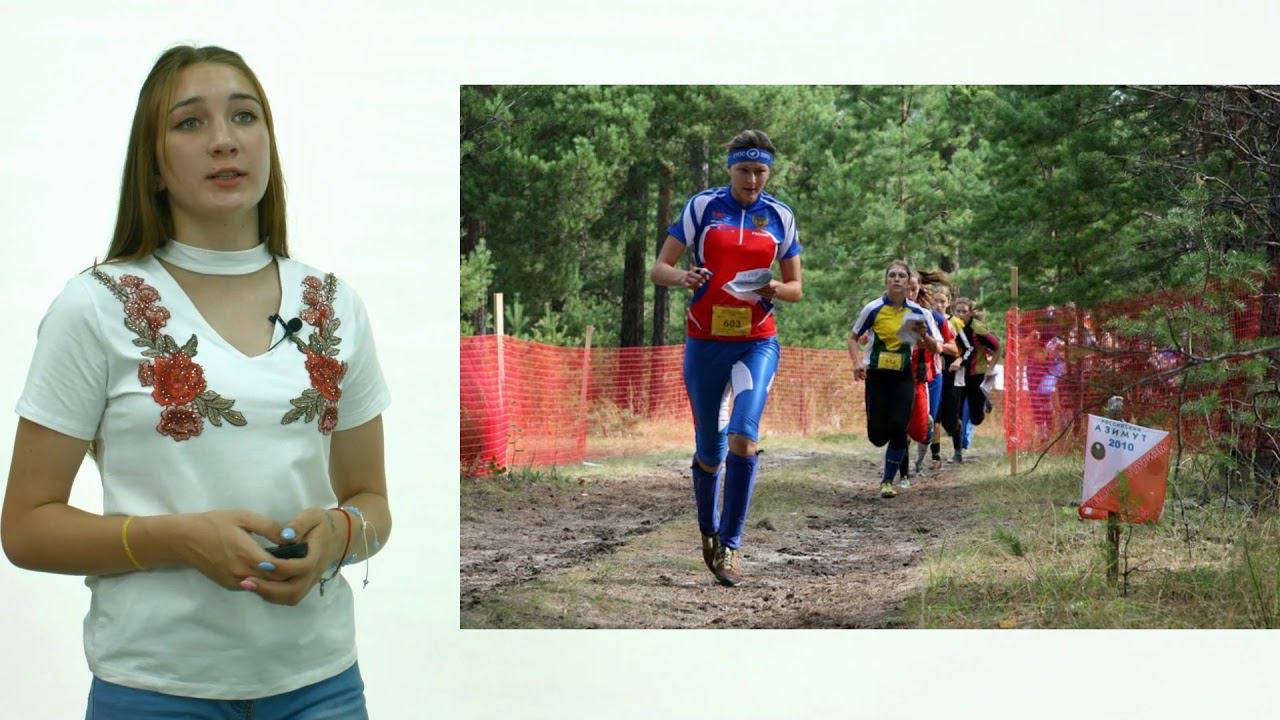 VideoDoska | ВидеоДоска студия с прозрачной доской