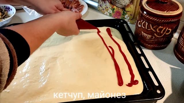 Учим Делать с Страстью и Профессионализмом