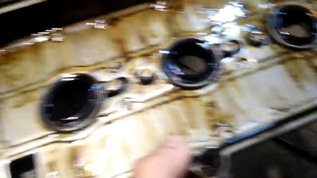 состояние двигателя 2.7 V6 G6BA соната тагаз смотреть онлайн