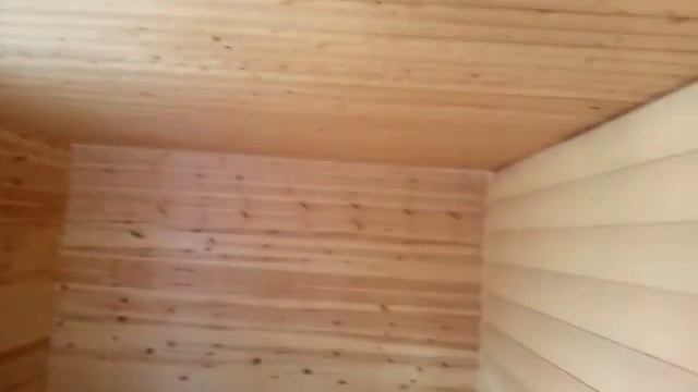 Коломино Дом (м) смотреть онлайн