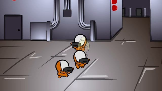 StarCrafts S5 Nova Covert Oops смотреть онлайн