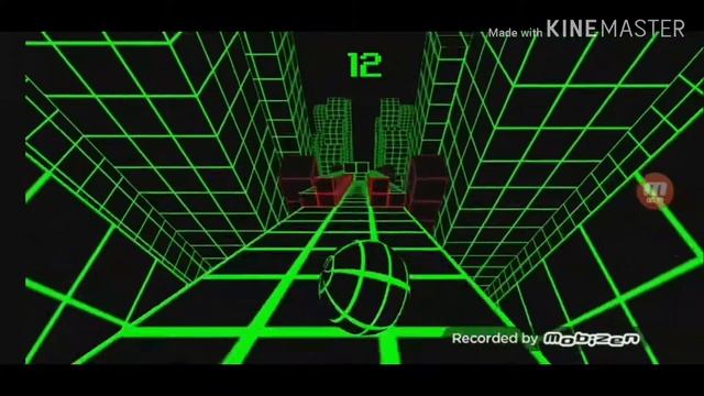 Let's make slope game popular!!! смотреть онлайн