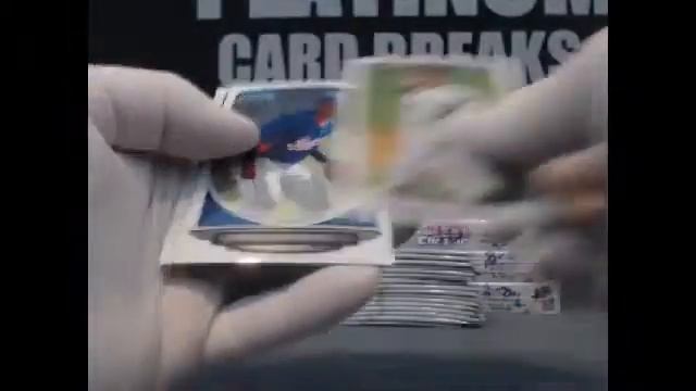 2013 Bowman Chrome Baseball 1 Box 30 Spot Random Teams #1 (8/2/14) смотреть онлайн