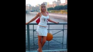 Олег Хромов - Шальная девчонка