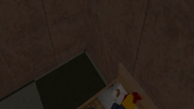 Как быстро прокачать уровень на Diamond RP/RP сон смотреть онлайн