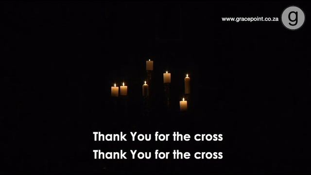"Tenebrae Service" with Jacqui Rivas смотреть онлайн