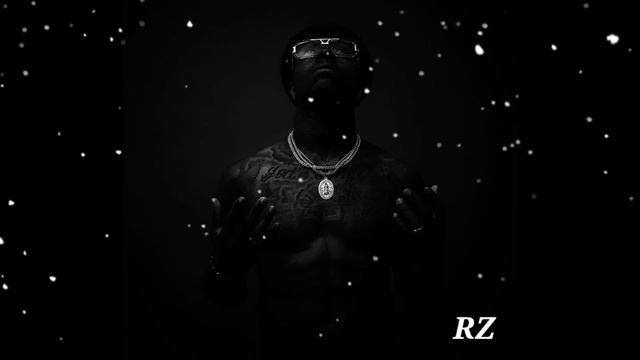 FREE - FREESTYLE RAP BEAT (PROD. BY RZ) (OFFICIAL MUSIC VIDEO ) //FREE FOR PROFIT смотреть онлайн