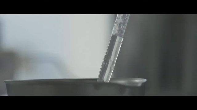 Эксперт La Roche-Posay о безопасности средств смотреть онлайн