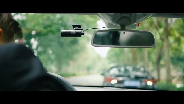 СТОИТ ЛИ ПОКУПАТЬ ВИДЕОРЕГИСТРАТОР XIAOMI 70MAI ПОЛНЫЙ ОБЗОР И ТЕСТ смотреть онлайн
