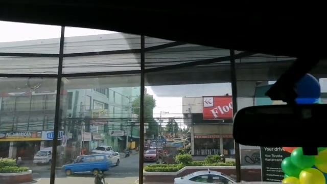 2020 ALL NEW TOYOTA COROLLA CROSS смотреть онлайн